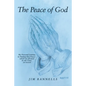 The Peace of God - Paperback