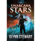 UnArcana Stars - Paperback