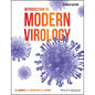 Introduction to Modern Virology - Paperback