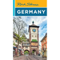 Rick Steves Germany - Paperback