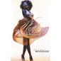 Healing & Deliverance "For the Broken Wife" - Paperback