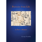 Portraits From Life: A Poet's Mentors - Paperback