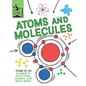 Atoms and Molecules - Library Binding