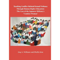 Teaching Conflict-Related Sexual Violence Through Human Rights Education: The Case of the Japanese Military's "Comfort Women" - Paperback