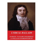 Lyrical Ballads - Paperback
