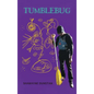 Tumblebug - Hardcover