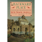 Backward Place - Paperback