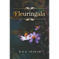 Fleuringala - Paperback