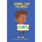 Hannibal Cares For Animals: The Rhythmic Edition - Paperback