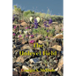 The Unlevel Field - Paperback