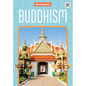 Buddhism - Library Binding