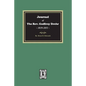 Journal of The Rev. Godfrey Drehr, 1819-1851 - Paperback