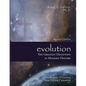 Evolution - The Greatest Deception in Modern History: (Scientific Evidence for Divine Creation) - Paperback
