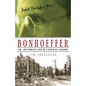 Bonhoeffer - Paperback
