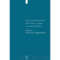 Tractate Berakhot: Edition, Translation, and Commentary - Paperback