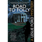 Road to Folly - Paperback