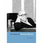 The Ballad of Tommy LiPuma - Hardcover