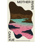 Mother River - Paperback