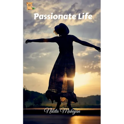 Passionate Life - Paperback