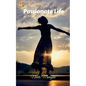 Passionate Life - Paperback