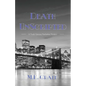 Death Unscripted: A Trudy Genova Manhattan Mystery - Paperback