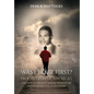 Was I Your First?: Progression of America's First African-American General Manager for a Major Brand Hotel in USA History - Hardcover