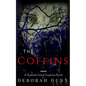 The Coffins - Paperback