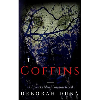 The Coffins - Paperback