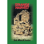 Strange Harvest - Paperback