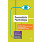 Anomalistic Psychology - Paperback