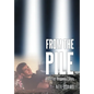 From the Pile: A 9-11 First Responder's Story - Hardcover