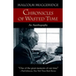 Chronicles of Wasted Time - Paperback
