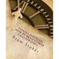 Famous imposters (1910) by Bram Stoker ( ILLUSTRATED ) - Paperback