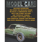 Model Car Builder: No. 37 - Paperback