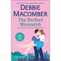 The Perfect Mismatch - Paperback