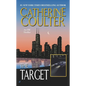 The Target - Paperback