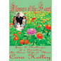 Flowers of the Heart - Paperback