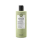Maria Nila Sulfate-Free Repair Shampoo for Damaged Hair - 11.83 fl oz, Gentle Hair Care