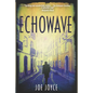 Echowave: Book 3 of the WW2 spy novels set in neutral Ireland - Paperback