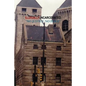 Illegally Incarcerated - Paperback