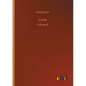 Uarda - Paperback