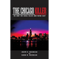 The Chicago Killer - Paperback