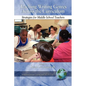 Teaching Writing Genres Across the Curriculum: Strategies for Middle School Teachers (PB) - Paperback