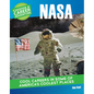 Choose a Career Adventure at NASA - Paperback