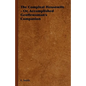 The Compleat Housewife - Or, Accomplished Gentlewoman's Companion - Hardcover