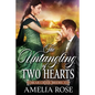 The Untangling of Two Hearts - Paperback