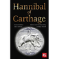 Hannibal of Carthage - Paperback
