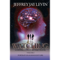 Watching: Volume 2, Portrait of an Innocent Girl - Paperback