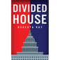 Divided House - Paperback