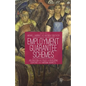 Employment Guarantee Schemes: Job Creation and Policy in Developing Countries and Emerging Markets - Paperback